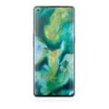 Oppo Find X2  Neo 12GB RAM 256GB Moonlight Black