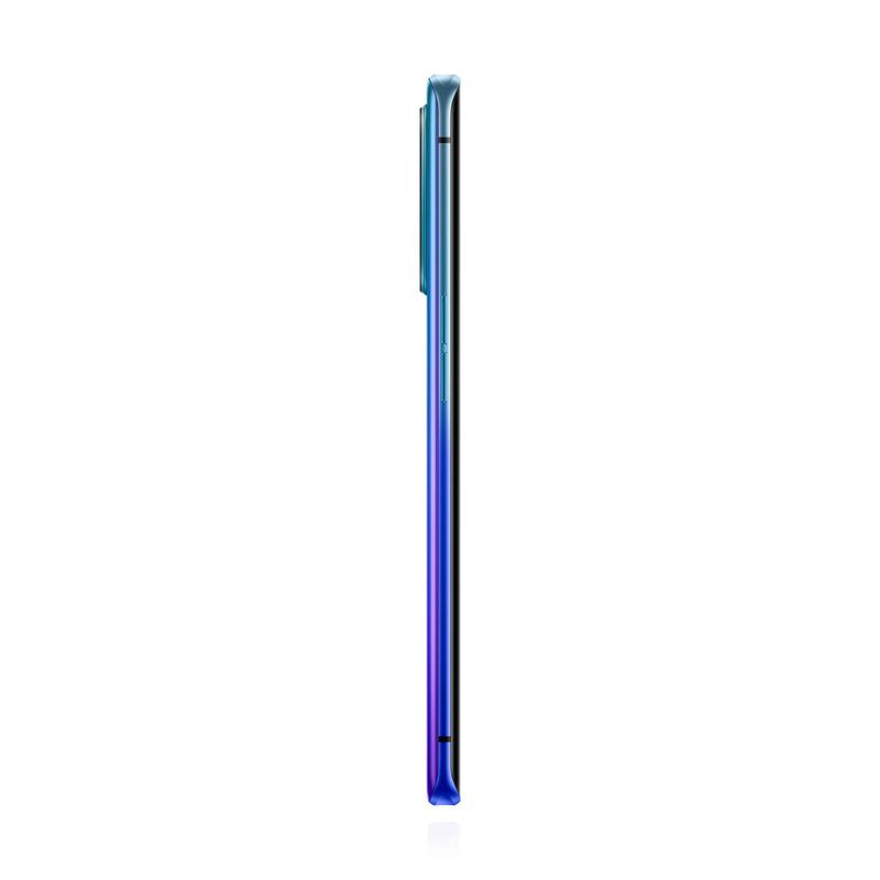 Oppo Find X2  Neo 12GB RAM 256GB Starry Blue