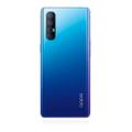 Oppo Find X2  Neo 12GB RAM 256GB Starry Blue