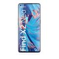 Oppo Find X2  Neo 12GB RAM 256GB Starry Blue