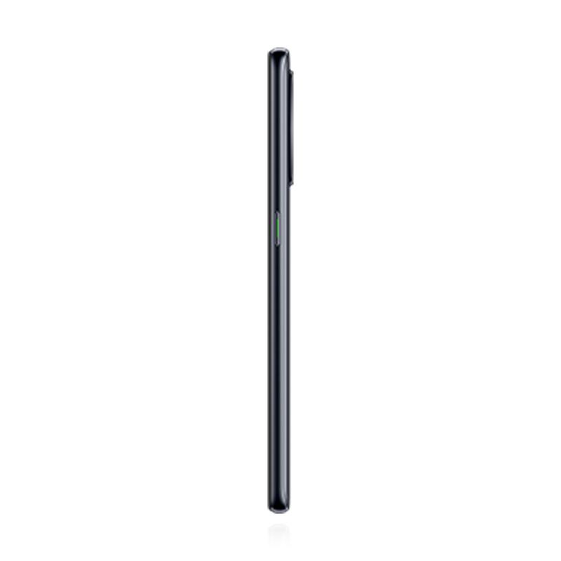Oppo Find X2 Lite 8GB RAM 128GB Schwarz