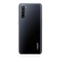 Oppo Find X2 Lite 8GB RAM 128GB Schwarz