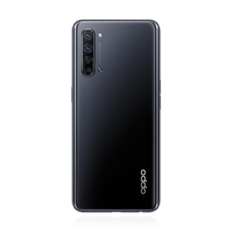 Oppo Find X2 Lite 8GB RAM 128GB Schwarz