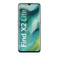 Oppo Find X2 Lite 8GB RAM 128GB Schwarz