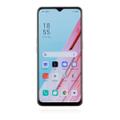 Oppo Find X2 Lite 8GB RAM 128GB Weiß