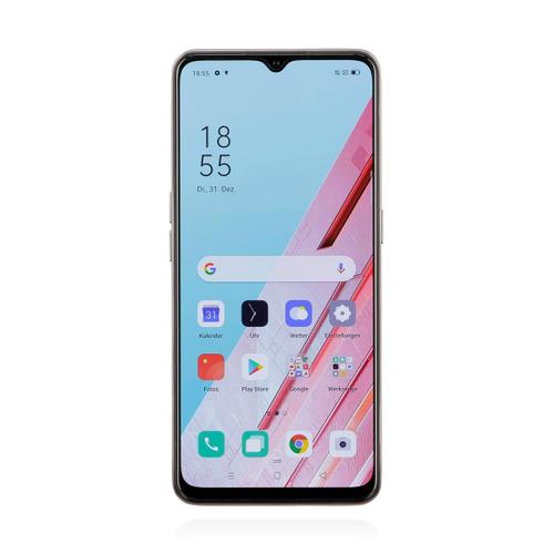 Oppo Oppo Find X2 Lite 8GB RAM 128GB Weiß