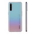 Oppo Find X2 Lite 8GB RAM 128GB Weiß