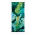 Oppo Find X2 Pro 12GB RAM 512GB Schwarz