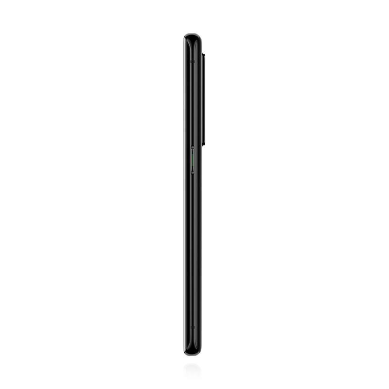 Oppo Find X2 Pro 12GB RAM 512GB Schwarz