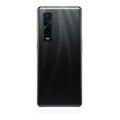 Oppo Find X2 Pro 12GB RAM 512GB Schwarz