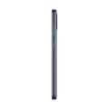 Samsung Galaxy A21s Duos 32GB black 