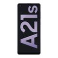 Samsung Galaxy A21s Duos 32GB black 