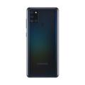 Samsung Galaxy A21s Duos 32GB black 