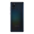Samsung Galaxy A21s Duos 32GB black 