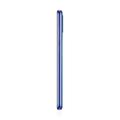 Samsung Galaxy A21s Duos 32GB blue