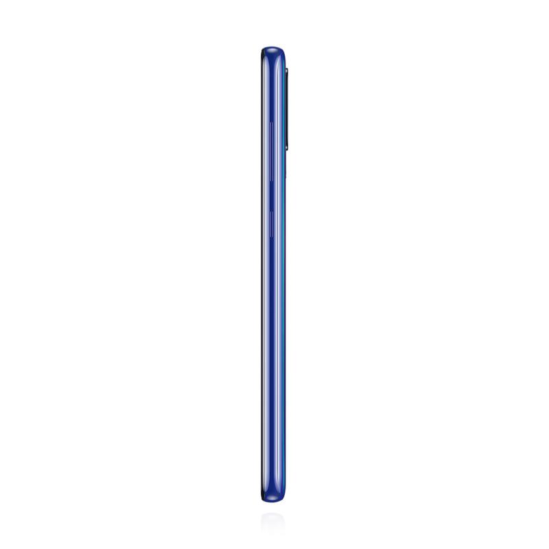 Samsung Galaxy A21s Duos 32GB blue