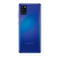 Samsung Galaxy A21s Duos 32GB blue