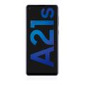Samsung Galaxy A21s Duos 32GB blue