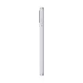 Samsung Galaxy A21s Duos 32GB weiss