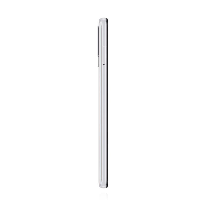 Samsung Galaxy A21s Duos 32GB weiss