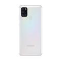 Samsung Galaxy A21s Duos 32GB weiss