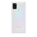 Samsung Galaxy A21s Duos 32GB weiss