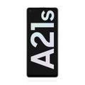 Samsung Galaxy A21s Duos 32GB weiss
