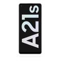 Samsung Galaxy A21s Duos 32GB weiss