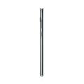 Samsung Galaxy S10 Plus Duos SM-G975FDS 128GB Ceramic Black