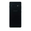 Samsung Galaxy S10 Plus Duos SM-G975FDS 128GB Ceramic Black