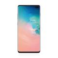 Samsung Galaxy S10 Plus Duos SM-G975FDS 128GB Ceramic White