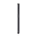 Samsung Galaxy Xcover Pro SM-G715FNDS 64GB Schwarz