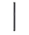 Samsung Galaxy Xcover Pro SM-G715FNDS 64GB Schwarz