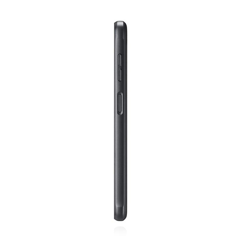 Samsung Galaxy Xcover Pro SM-G715FNDS 64GB Schwarz