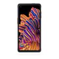 Samsung Galaxy Xcover Pro SM-G715FNDS 64GB Schwarz