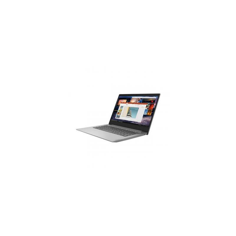 Lenovo IdeaPad Slim 1-14AST-05 AMD A9 4GB RAM 64GB platinum grey
