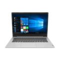 Lenovo IdeaPad Slim 1-14AST-05 AMD A9 4GB RAM 64GB platinum grey