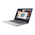 Lenovo IdeaPad Slim 1-14AST-09 AMD A9 4GB RAM 128GB platinum grey