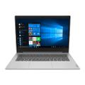 Lenovo IdeaPad Slim 1-14AST-09 AMD A9 4GB RAM 128GB platinum grey