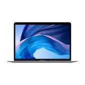 Apple MacBook Air (2020) 13.3 Core i3 1,1GHz 256GB SSD 8GB RAM Space Grau