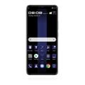 Huawei Mate 20 RS Porsche Design Dual Sim 256GB Black 