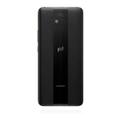 Huawei Mate 20 RS Porsche Design Dual Sim 256GB Black 