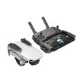 DJI Mavic Mini Drohne hellgrau