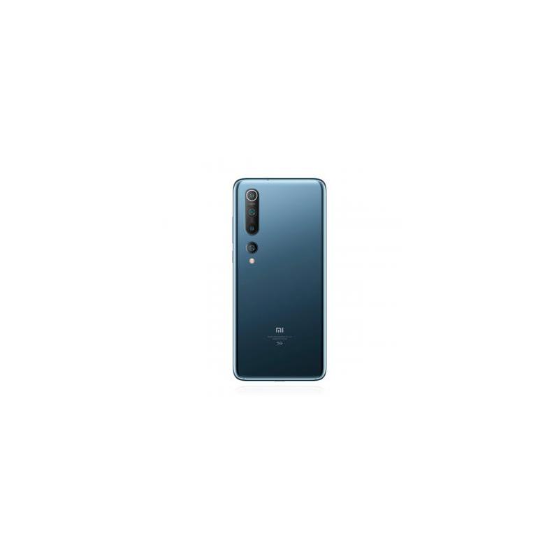 Xiaomi Mi 10 5G Single Sim 256GB Twilight Grey