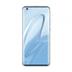Mi 10 5G Single Sim 256GB Twilight Grey
