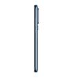 Xiaomi Mi 10 5G Single Sim 256GB Twilight Grey