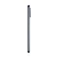 Xiaomi Mi 10 Lite 5G 128GB Cosmic Grey