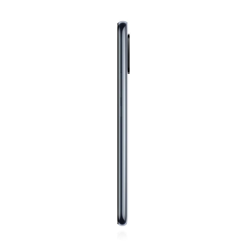 Xiaomi Mi 10 Lite 5G 128GB Cosmic Grey