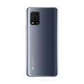 Xiaomi Mi 10 Lite 5G 128GB Cosmic Grey