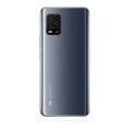 Xiaomi Mi 10 Lite 5G 128GB Cosmic Grey
